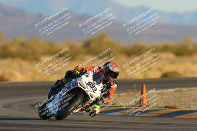 media/Jan-21-2023-CVMA (Sat) [[b9eef8ba1f]]/Race 11 Supersport Open/